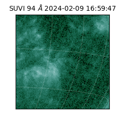 suvi - 2024-02-09T16:59:47.388000