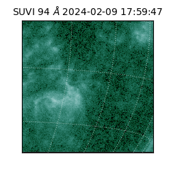 suvi - 2024-02-09T17:59:47.538000