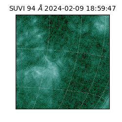 suvi - 2024-02-09T18:59:47.690000