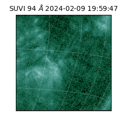 suvi - 2024-02-09T19:59:47.842000