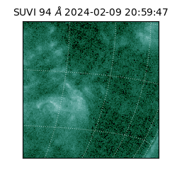 suvi - 2024-02-09T20:59:47.994000