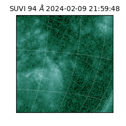 suvi - 2024-02-09T21:59:48.148000