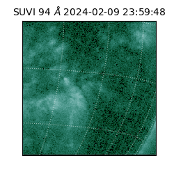 suvi - 2024-02-09T23:59:48.452000