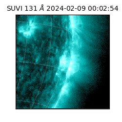 suvi - 2024-02-09T00:02:54.769000