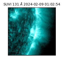 suvi - 2024-02-09T01:02:54.923000