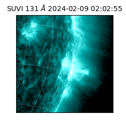 suvi - 2024-02-09T02:02:55.075000