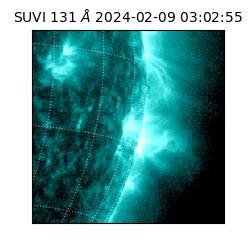 suvi - 2024-02-09T03:02:55.229000