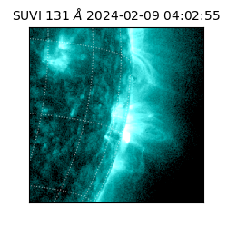 suvi - 2024-02-09T04:02:55.383000