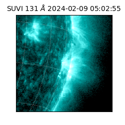 suvi - 2024-02-09T05:02:55.537000