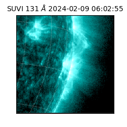 suvi - 2024-02-09T06:02:55.691000