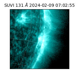 suvi - 2024-02-09T07:02:55.847000