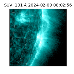 suvi - 2024-02-09T08:02:56.001000