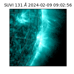 suvi - 2024-02-09T09:02:56.155000