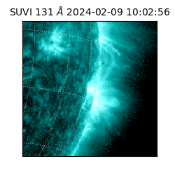 suvi - 2024-02-09T10:02:56.309000