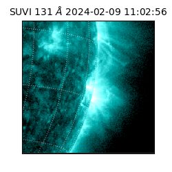 suvi - 2024-02-09T11:02:56.463000