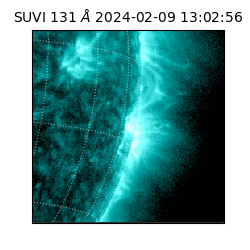 suvi - 2024-02-09T13:02:56.767000