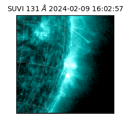 suvi - 2024-02-09T16:02:57.219000