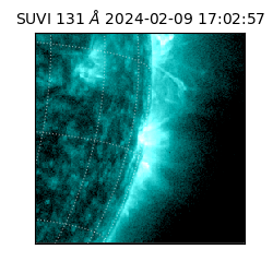 suvi - 2024-02-09T17:02:57.369000