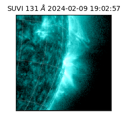 suvi - 2024-02-09T19:02:57.673000