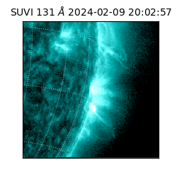 suvi - 2024-02-09T20:02:57.825000