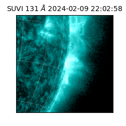 suvi - 2024-02-09T22:02:58.131000