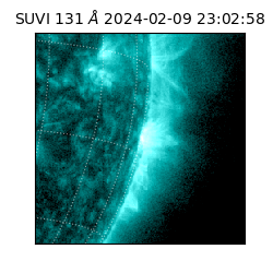 suvi - 2024-02-09T23:02:58.283000