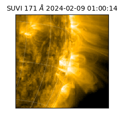 suvi - 2024-02-09T01:00:14.927000