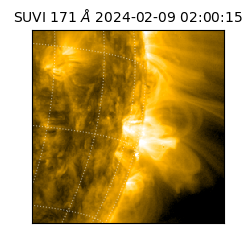 suvi - 2024-02-09T02:00:15.077000