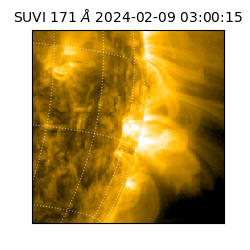 suvi - 2024-02-09T03:00:15.249000