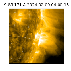 suvi - 2024-02-09T04:00:15.383000