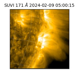 suvi - 2024-02-09T05:00:15.539000