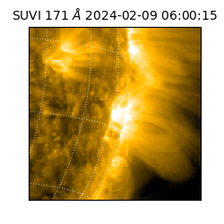 suvi - 2024-02-09T06:00:15.693000