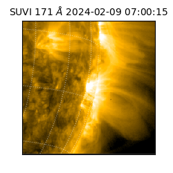 suvi - 2024-02-09T07:00:15.849000