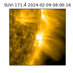 suvi - 2024-02-09T08:00:16.001000