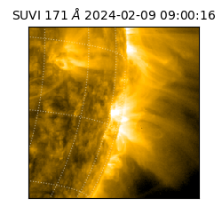 suvi - 2024-02-09T09:00:16.157000