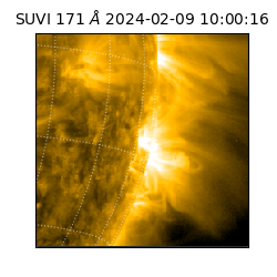 suvi - 2024-02-09T10:00:16.311000