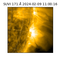 suvi - 2024-02-09T11:00:16.463000