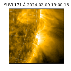 suvi - 2024-02-09T13:00:16.769000