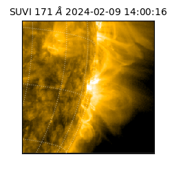 suvi - 2024-02-09T14:00:16.917000