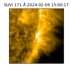 suvi - 2024-02-09T15:00:17.089000