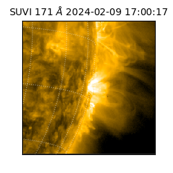 suvi - 2024-02-09T17:00:17.371000