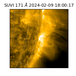 suvi - 2024-02-09T18:00:17.529000