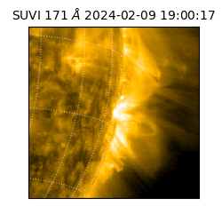 suvi - 2024-02-09T19:00:17.675000