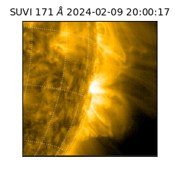 suvi - 2024-02-09T20:00:17.827000