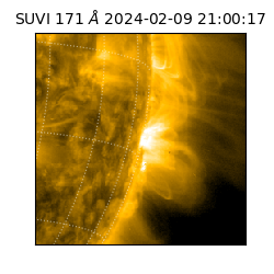 suvi - 2024-02-09T21:00:17.979000