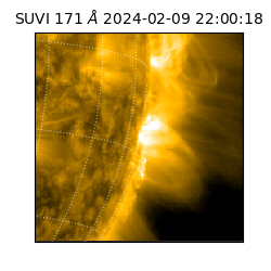 suvi - 2024-02-09T22:00:18.131000