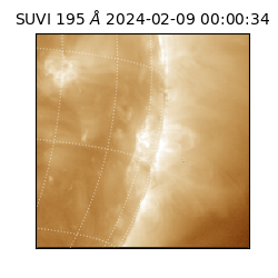 suvi - 2024-02-09T00:00:34.771000