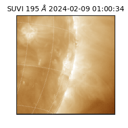 suvi - 2024-02-09T01:00:34.925000