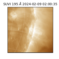 suvi - 2024-02-09T02:00:35.077000