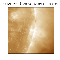 suvi - 2024-02-09T03:00:35.231000